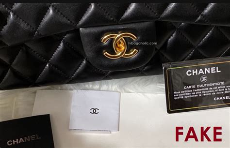 shop authentic chanel bags online|Chanel bag authenticity check.